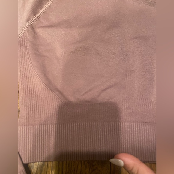 Hotexy Two Piece Workout Set - Picture 9 of 14